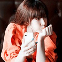 崿ϵŮ΢ͷȫ ԲѾߵͷ(10)_WWW.AIGEXING.COM