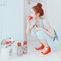 崿ϵŮ΢ͷȫ ԲѾߵͷ(18)_WWW.AIGEXING.COM