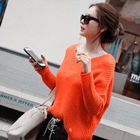 崿ϵŮ΢ͷȫ ԲѾߵͷ(16)_WWW.AIGEXING.COM