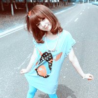 崿ϵŮ΢ͷȫ ԲѾߵͷ(28)_WWW.AIGEXING.COM