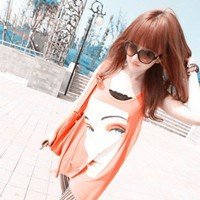 崿ϵŮ΢ͷȫ ԲѾߵͷ(13)_WWW.AIGEXING.COM