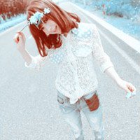 崿ϵŮ΢ͷȫ ԲѾߵͷ(42)_WWW.AIGEXING.COM