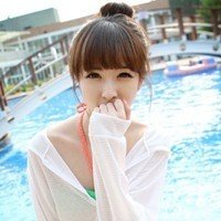 崿ϵŮ΢ͷȫ ԲѾߵͷ(19)_WWW.AIGEXING.COM