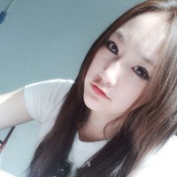 崿ϵŮ΢ͷȫ ԲѾߵͷ(47)_WWW.AIGEXING.COM