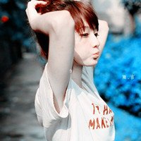 ۿΨŮͷ Ҹ˹(26)_WWW.AIGEXING.COM