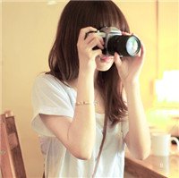 ۿΨŮͷ Ҹ˹(74)_WWW.AIGEXING.COM