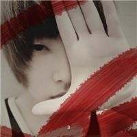 ۿΨŮͷ Ҹ˹(29)_WWW.AIGEXING.COM