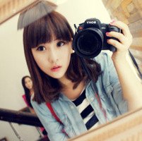 ۿΨŮͷ Ҹ˹(55)_WWW.AIGEXING.COM