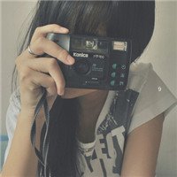 ۿΨŮͷ Ҹ˹(64)_WWW.AIGEXING.COM