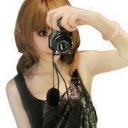 ۿΨŮͷ Ҹ˹(67)_WWW.AIGEXING.COM