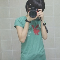 ۿΨŮͷ Ҹ˹(57)_WWW.AIGEXING.COM