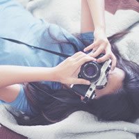 ۿΨŮͷ Ҹ˹(78)_WWW.AIGEXING.COM