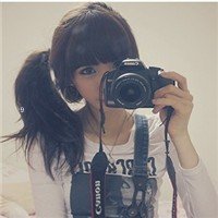ۿΨŮͷ Ҹ˹(52)_WWW.AIGEXING.COM