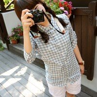 ۿΨŮͷ Ҹ˹(54)_WWW.AIGEXING.COM