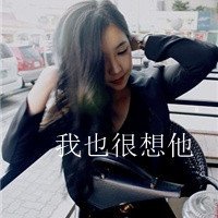 ۿΨŮͷ Ҹ˹(4)_WWW.AIGEXING.COM