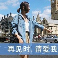 ۿΨŮͷ Ҹ˹(3)_WWW.AIGEXING.COM