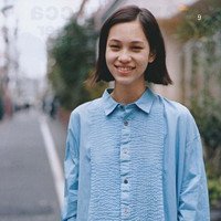 ΨɭϵŮۿͷȫ ǷȴһȻ(1)_WWW.AIGEXING.COM