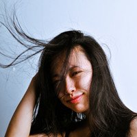 ΨɭϵŮۿͷȫ ǷȴһȻ(14)_WWW.AIGEXING.COM