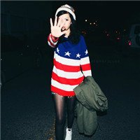 ΨɭϵŮۿͷȫ ǷȴһȻ(23)_WWW.AIGEXING.COM