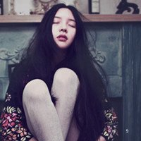 ΨɭϵŮۿͷȫ ǷȴһȻ(10)_WWW.AIGEXING.COM