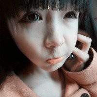 ΨɭϵŮۿͷȫ ǷȴһȻ(32)_WWW.AIGEXING.COM