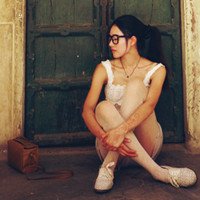 ΨɭϵŮۿͷȫ ǷȴһȻ(15)_WWW.AIGEXING.COM