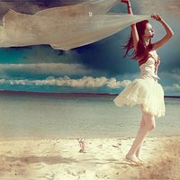 ΨɭϵŮۿͷȫ ǷȴһȻ(43)_WWW.AIGEXING.COM