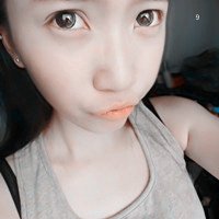 ΨɭϵŮۿͷȫ ǷȴһȻ(40)_WWW.AIGEXING.COM