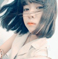 ΨɭϵŮۿͷȫ ǷȴһȻ(27)_WWW.AIGEXING.COM