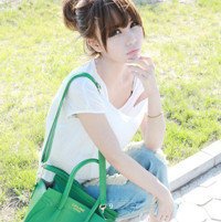 ΨɭϵŮۿͷȫ ǷȴһȻ(22)_WWW.AIGEXING.COM
