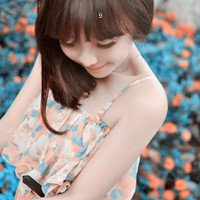 ΨɭϵŮۿͷȫ ǷȴһȻ(46)_WWW.AIGEXING.COM