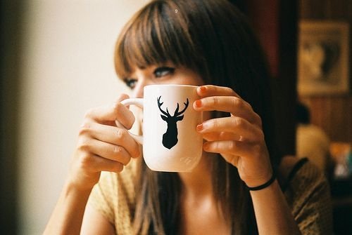 ϲһ˵QQ˸˵˵ ԭҵһ(5)_WWW.AIGEXING.COM