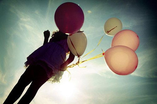 ϲһ˵QQ˸˵˵ ԭҵһ(9)_WWW.AIGEXING.COM