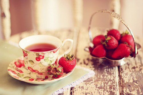 ϲһ˵QQ˸˵˵ ԭҵһ(1)_WWW.AIGEXING.COM
