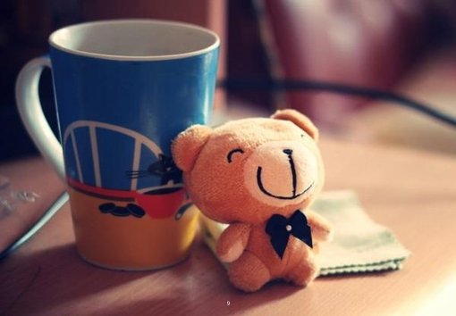 ϲһ˵QQ˸˵˵ ԭҵһ(4)_WWW.AIGEXING.COM