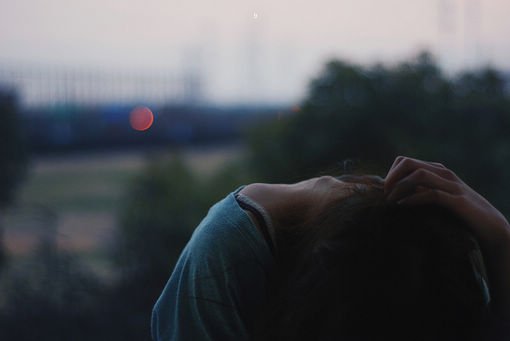 ˸ʹǩ û˶ֻԼȥ(1)_WWW.AIGEXING.COM