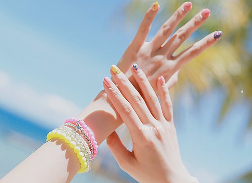 ٵĸǩ ڵ߾(2)_WWW.AIGEXING.COM