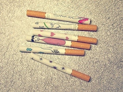 ʹ˵˵ȫ Һķ(7)_WWW.AIGEXING.COM