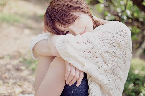 lolϷ ϛ]ˠζؼ(1)_WWW.AIGEXING.COM