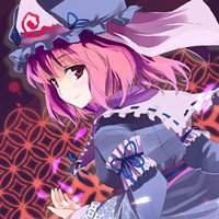 ɰͨŮͷ ˮûп(8)_WWW.AIGEXING.COM