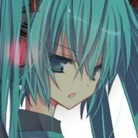 ɰͨŮͷ ˮûп(16)_WWW.AIGEXING.COM