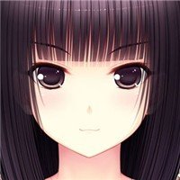 ɰͨŮͷ ˮûп(17)_WWW.AIGEXING.COM