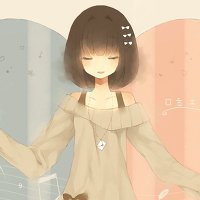 ɰͨŮͷ ˮûп(9)_WWW.AIGEXING.COM