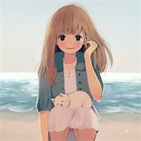 ɰͨŮͷ ˮûп(25)_WWW.AIGEXING.COM