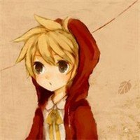 ͨQQͷ İʼ(11)_WWW.AIGEXING.COM