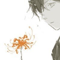 ͨQQͷ İʼ(7)_WWW.AIGEXING.COM