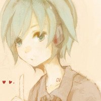 ͨQQͷ İʼ(5)_WWW.AIGEXING.COM