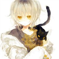 ͨQQͷ İʼ(2)_WWW.AIGEXING.COM