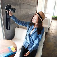 ΨŮͷ ҲٳʧܵĿζ(31)_WWW.AIGEXING.COM