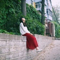 ΨŮͷ ҲٳʧܵĿζ(36)_WWW.AIGEXING.COM